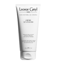 Load image into Gallery viewer, CREME AUX FLEURS  200ML
