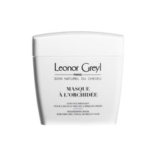 Load image into Gallery viewer, MASQUE A L&#39;ORCHIDEE  200ML
