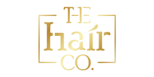 The Hair Co UAE