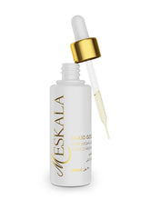 Load image into Gallery viewer, Meskala Pure Gold Argan Oil 30 ml
